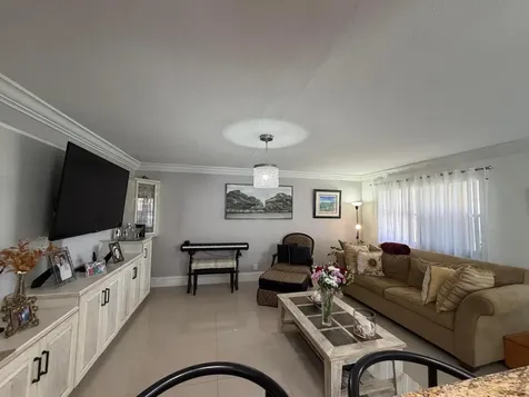 292 Brittany Avenue Delray Beach FL 33446