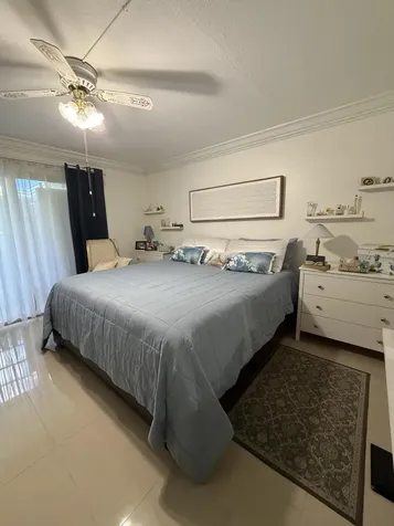 292 Brittany Avenue Delray Beach FL 33446