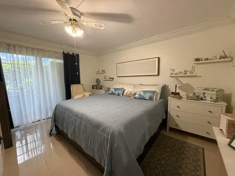 292 Brittany Avenue Delray Beach FL 33446