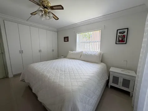 292 Brittany Avenue Delray Beach FL 33446