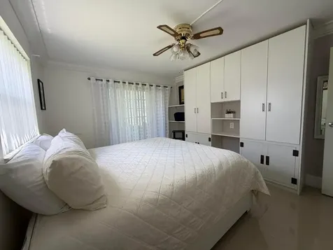 292 Brittany Avenue Delray Beach FL 33446