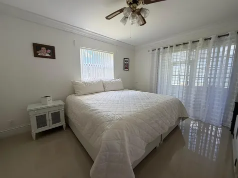 292 Brittany Avenue Delray Beach FL 33446