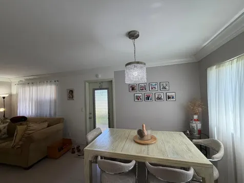 292 Brittany Avenue Delray Beach FL 33446