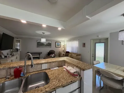 292 Brittany Avenue Delray Beach FL 33446