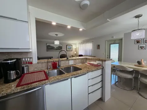 292 Brittany Avenue Delray Beach FL 33446