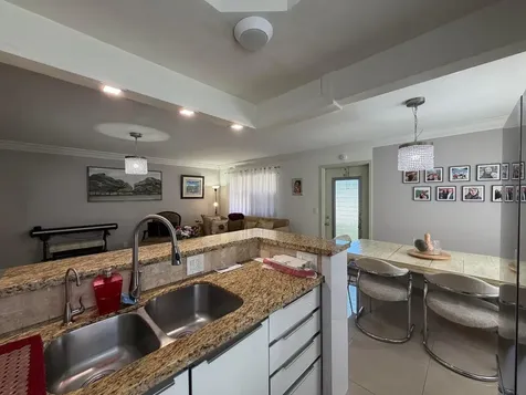 292 Brittany Avenue Delray Beach FL 33446