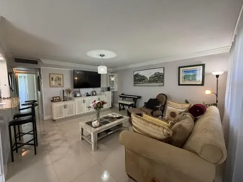 292 Brittany Avenue Delray Beach FL 33446
