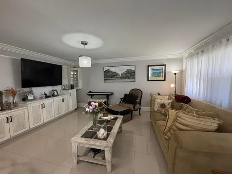 292 Brittany Avenue Delray Beach FL 33446