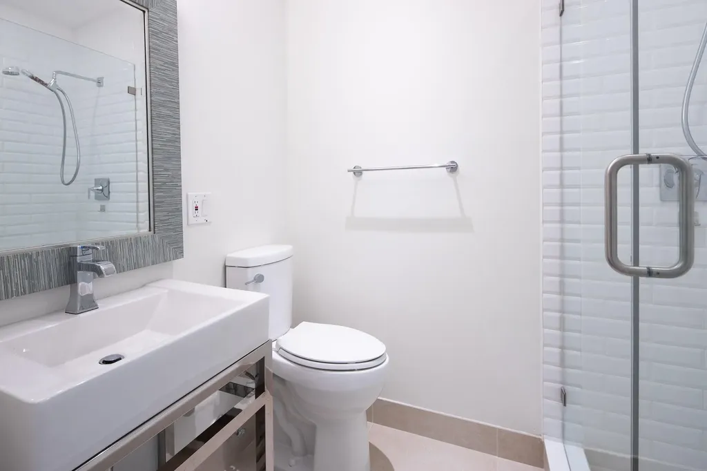 1635 Seabreeze Boulevard Fort Lauderdale FL 33316
