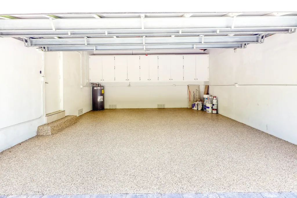 1635 Seabreeze Boulevard Fort Lauderdale FL 33316