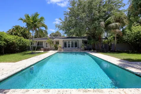 1635 Seabreeze Boulevard Fort Lauderdale FL 33316
