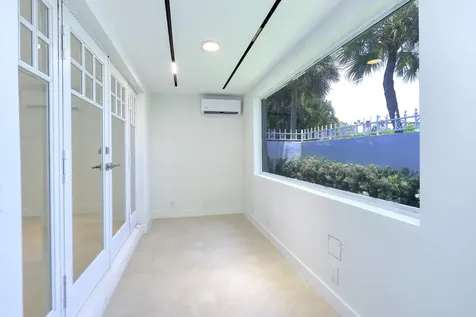1635 Seabreeze Boulevard Fort Lauderdale FL 33316