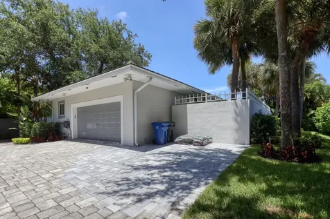 1635 Seabreeze Boulevard Fort Lauderdale FL 33316