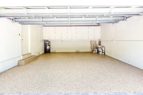 1635 Seabreeze Boulevard Fort Lauderdale FL 33316