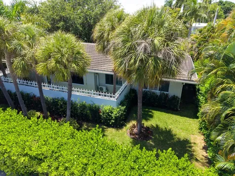 1635 Seabreeze Boulevard Fort Lauderdale FL 33316