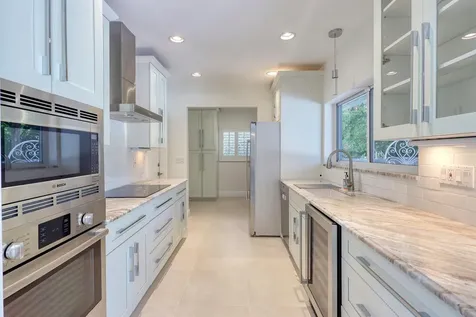 1635 Seabreeze Boulevard Fort Lauderdale FL 33316