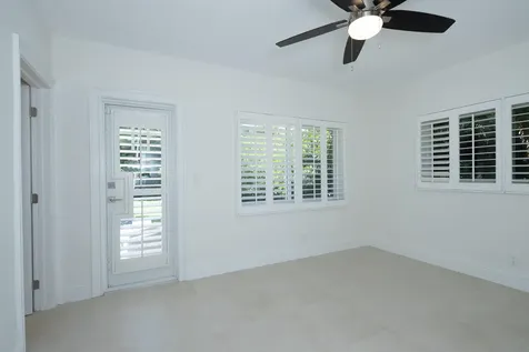 1635 Seabreeze Boulevard Fort Lauderdale FL 33316