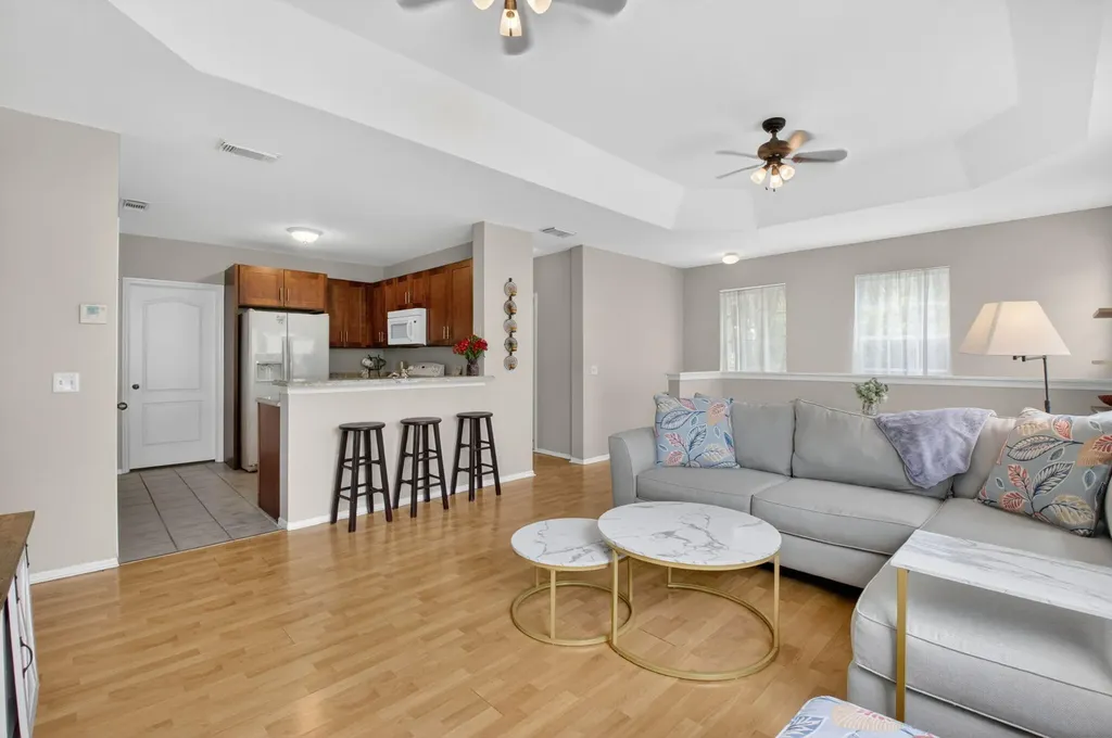 1601 Belmont Place Boynton Beach FL 33436