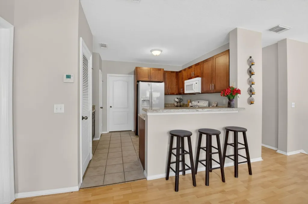 1601 Belmont Place Boynton Beach FL 33436