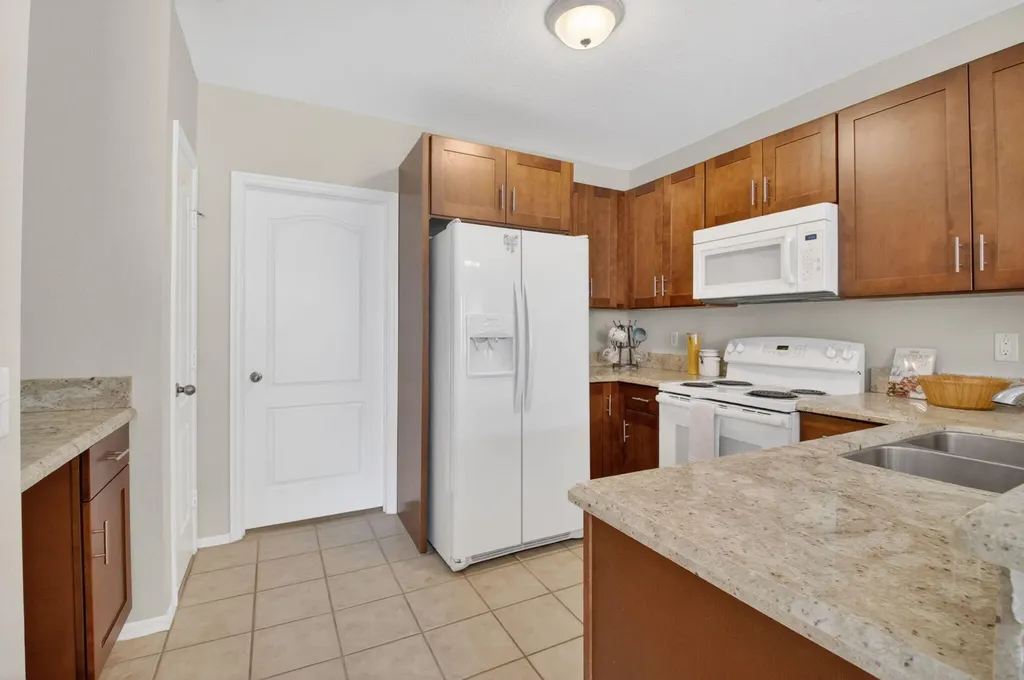 1601 Belmont Place Boynton Beach FL 33436