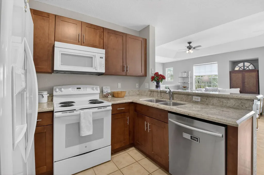 1601 Belmont Place Boynton Beach FL 33436