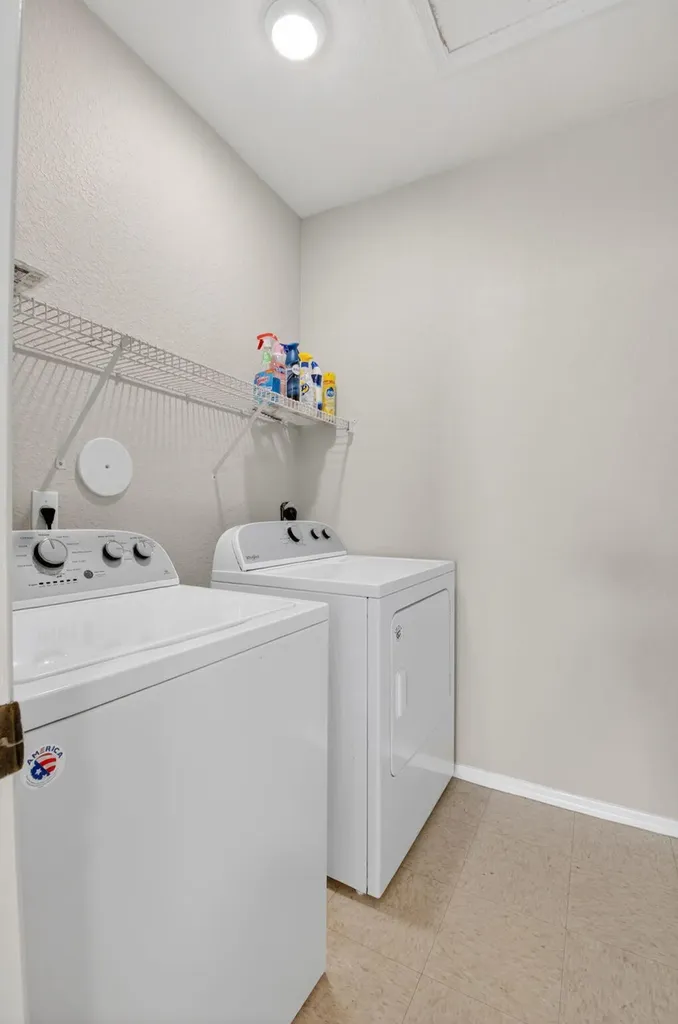 1601 Belmont Place Boynton Beach FL 33436