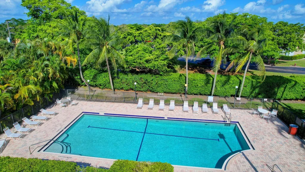 1601 Belmont Place Boynton Beach FL 33436