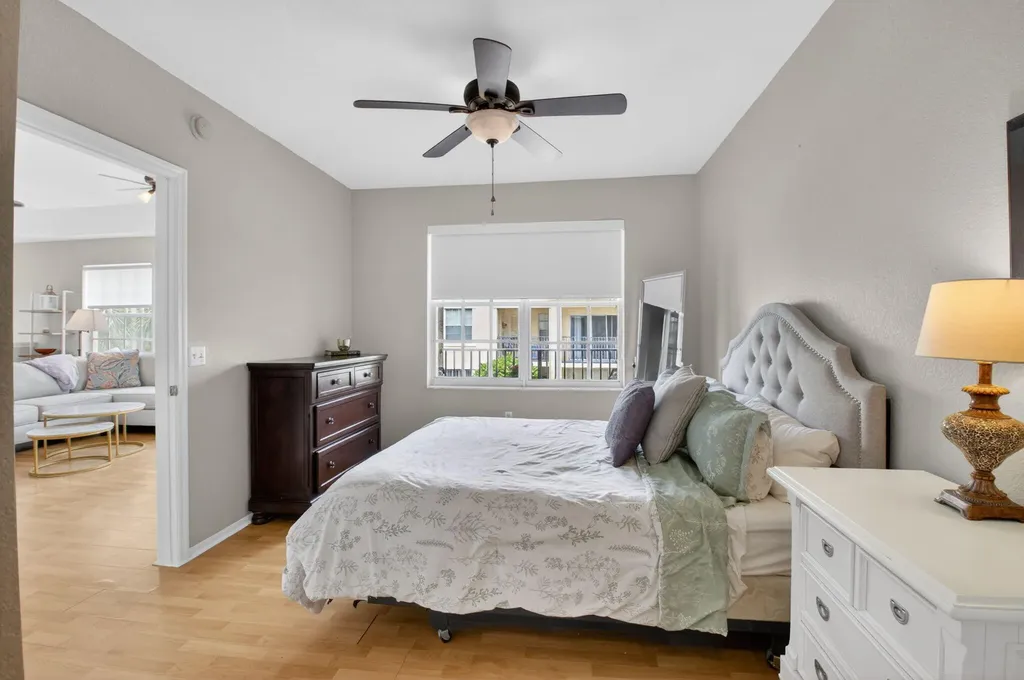 1601 Belmont Place Boynton Beach FL 33436