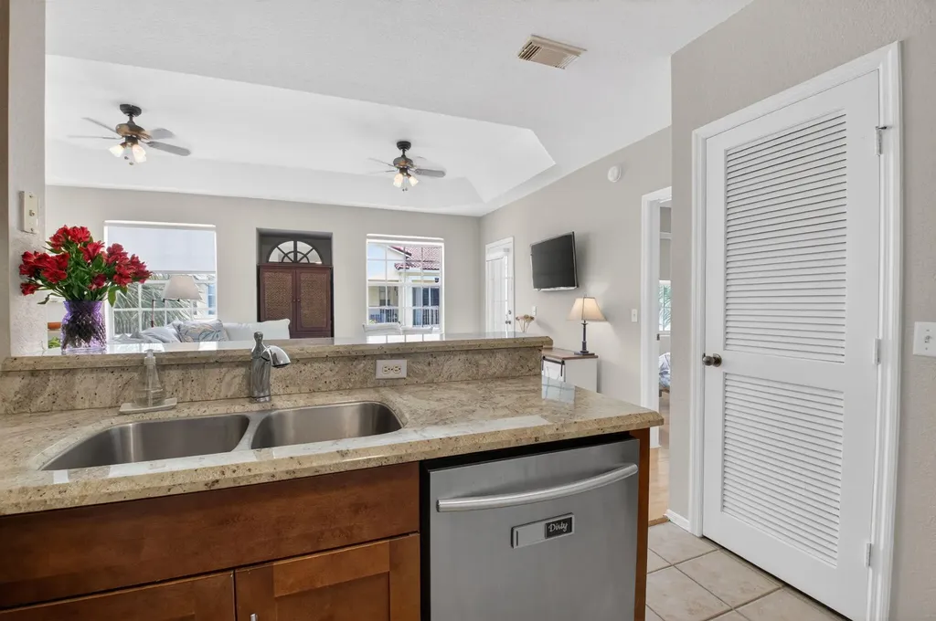 1601 Belmont Place Boynton Beach FL 33436