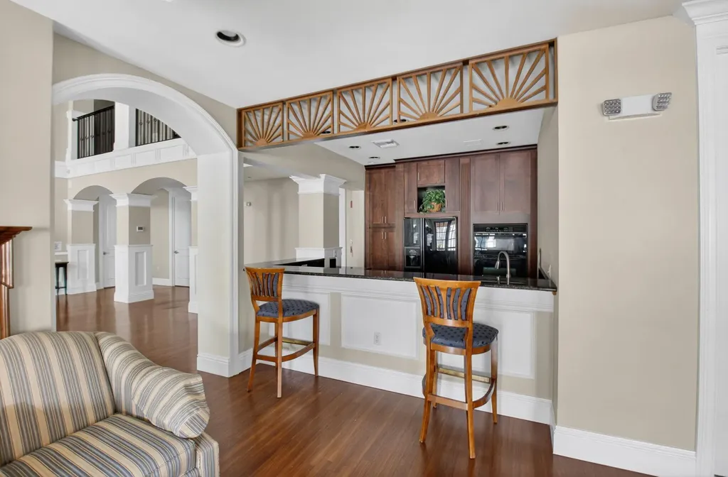 1601 Belmont Place Boynton Beach FL 33436