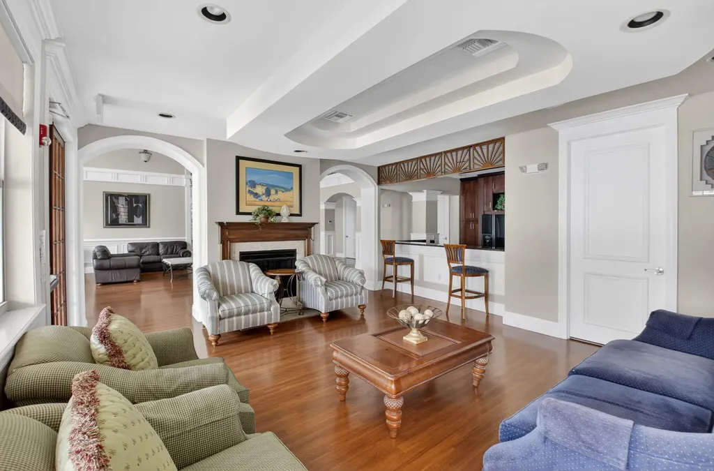 1601 Belmont Place Boynton Beach FL 33436