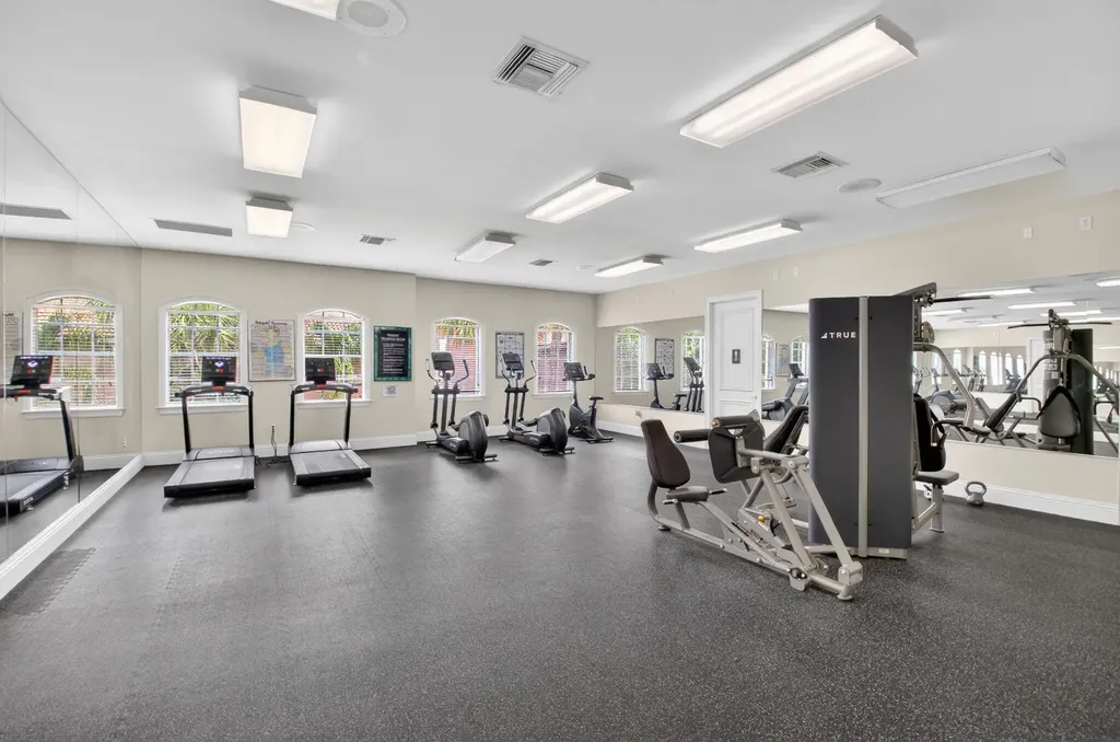 1601 Belmont Place Boynton Beach FL 33436