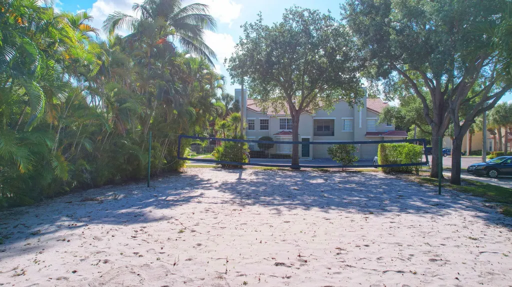 1601 Belmont Place Boynton Beach FL 33436