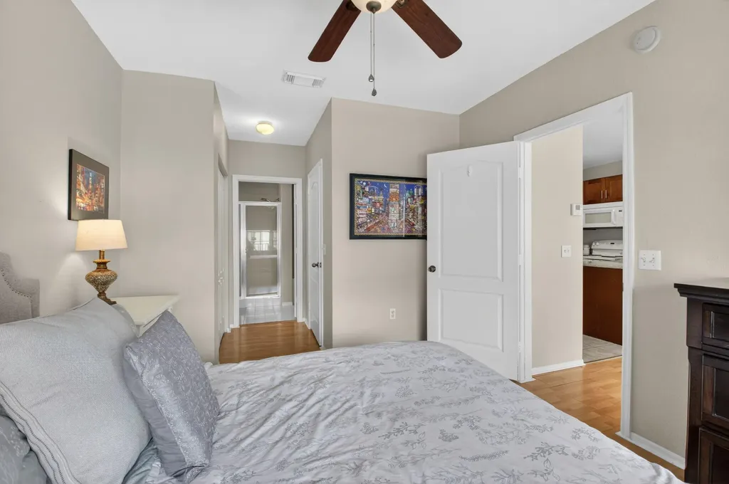 1601 Belmont Place Boynton Beach FL 33436