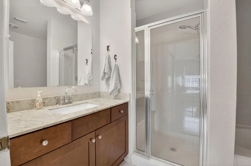 1601 Belmont Place Boynton Beach FL 33436