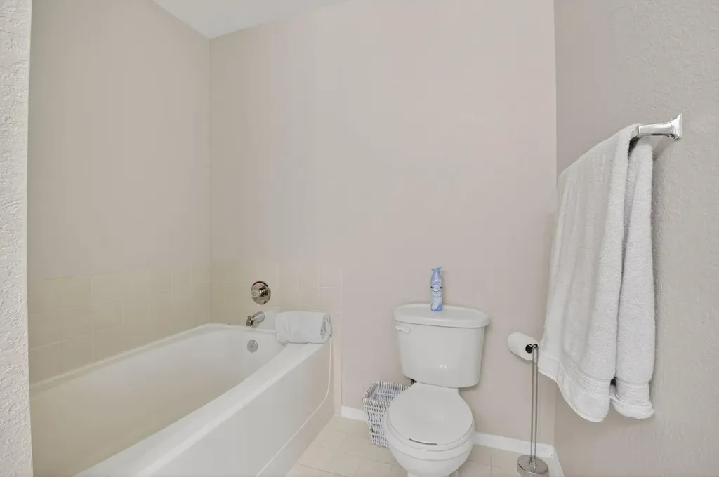 1601 Belmont Place Boynton Beach FL 33436