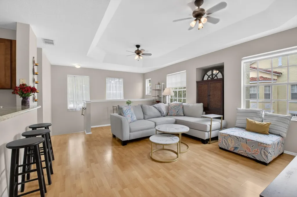 1601 Belmont Place Boynton Beach FL 33436