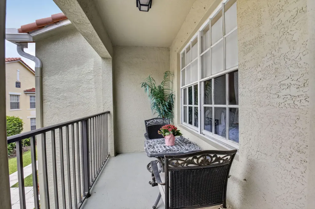 1601 Belmont Place Boynton Beach FL 33436