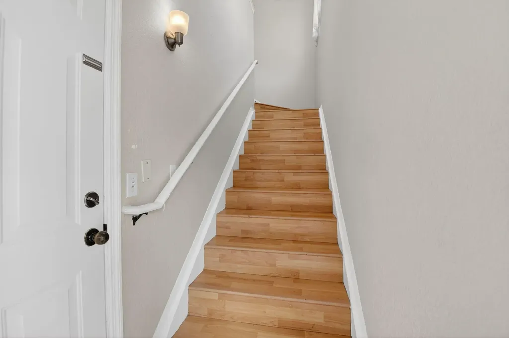 1601 Belmont Place Boynton Beach FL 33436