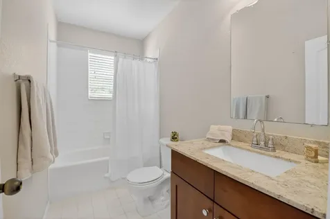 1601 Belmont Place Boynton Beach FL 33436