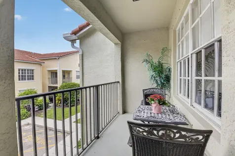 1601 Belmont Place Boynton Beach FL 33436