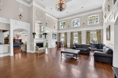 1601 Belmont Place Boynton Beach FL 33436