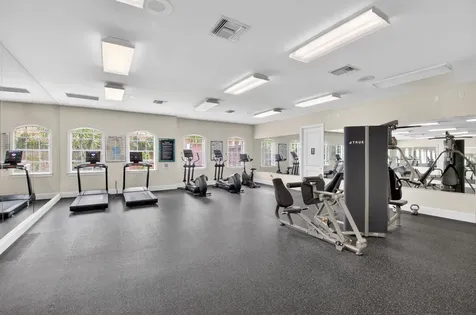 1601 Belmont Place Boynton Beach FL 33436