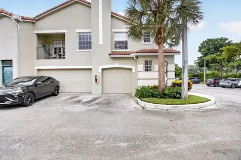 1601 Belmont Place Boynton Beach FL 33436