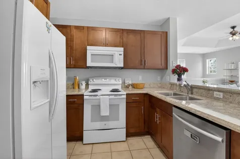 1601 Belmont Place Boynton Beach FL 33436
