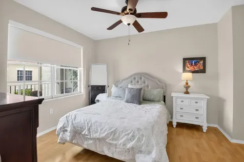 1601 Belmont Place Boynton Beach FL 33436