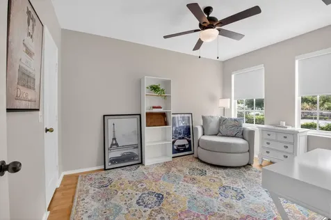 1601 Belmont Place Boynton Beach FL 33436