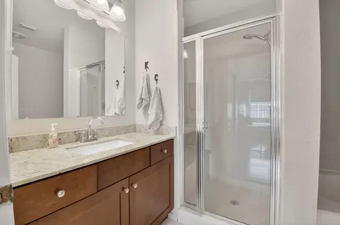 1601 Belmont Place Boynton Beach FL 33436