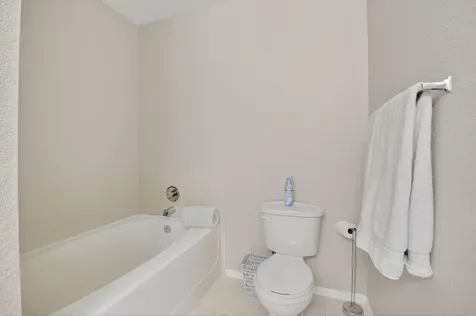 1601 Belmont Place Boynton Beach FL 33436