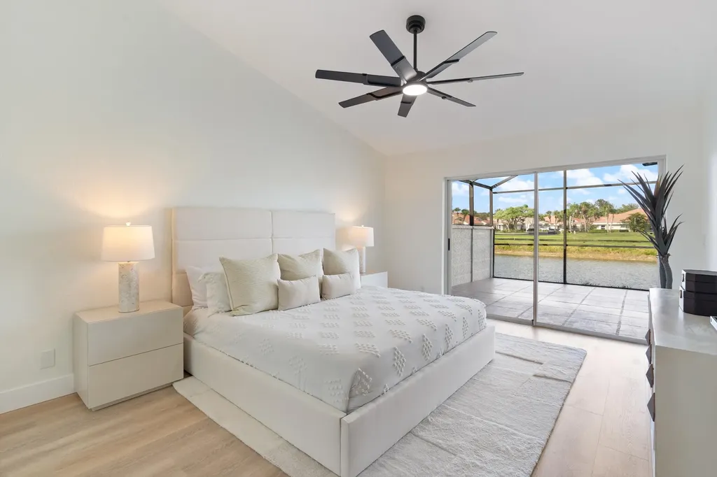 18208 Clear Brook Circle Boca Raton FL 33498